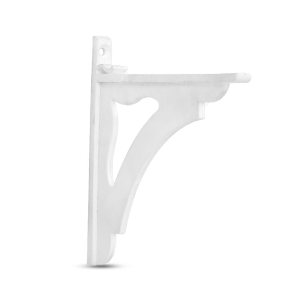 SUPPORT GLASSE BLANC GM GSP