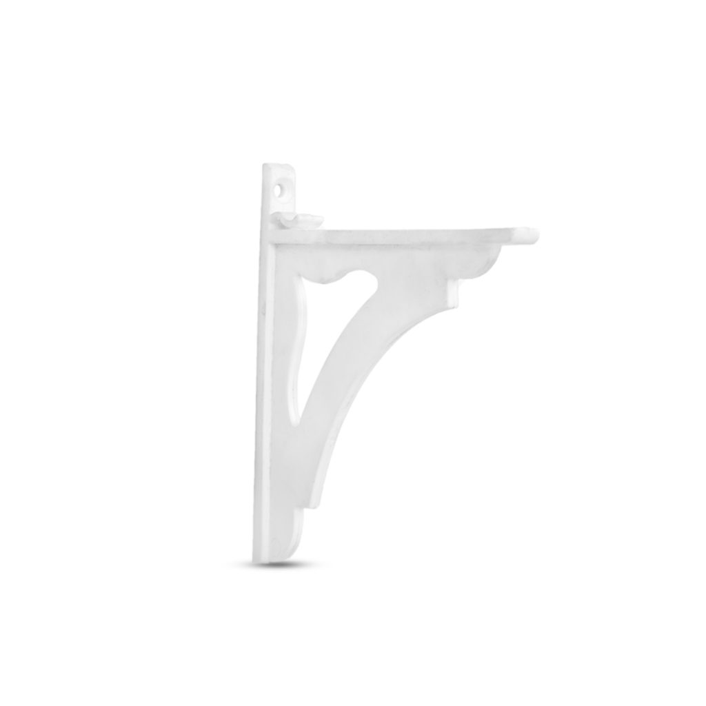 SUPPORT GLASSE BLANC PM GSP