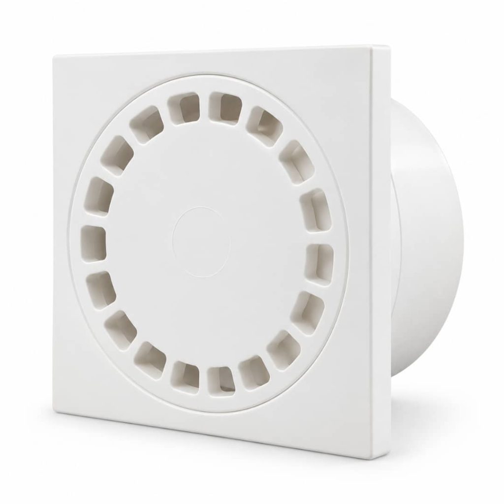 SIPHON 13 DROIT (BLANC)